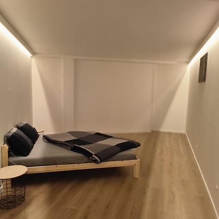 Palm Beach Loft ビッソーネ エクステリア 写真