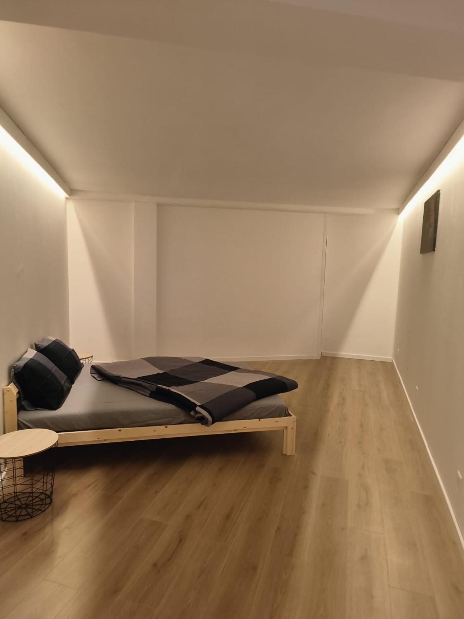 Palm Beach Loft ビッソーネ エクステリア 写真